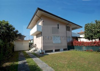 DSC_0007.JPG - Casa indipendente Via Massaua 37, Pietrasanta - foto 2