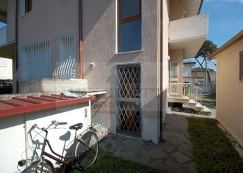 DSC_0002.JPG - Casa indipendente Via Massaua 37, Pietrasanta - foto 4