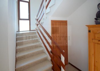 DSC_0010.JPG - Casa indipendente Via Massaua 37, Pietrasanta - foto 5