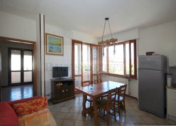 DSC_0020.JPG - Casa indipendente Via Massaua 37, Pietrasanta - foto 6