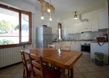 DSC_0022.JPG - Casa indipendente Via Massaua 37, Pietrasanta - foto 7