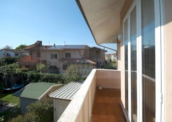 DSC_0015.JPG - Casa indipendente Via Massaua 37, Pietrasanta - foto 8