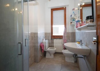 DSC_0016.JPG - Casa indipendente Via Massaua 37, Pietrasanta - foto 9