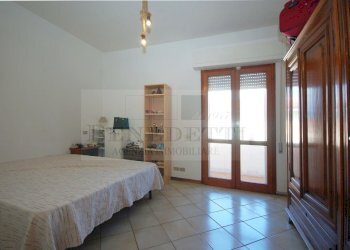 DSC_0032.JPG - Casa indipendente Via Massaua 37, Pietrasanta - foto 10