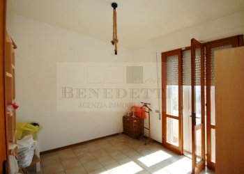 DSC_0013.JPG - Casa indipendente Via Massaua 37, Pietrasanta - foto 11