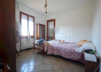 DSC_0018.JPG - Casa indipendente Via Massaua 37, Pietrasanta - foto 12