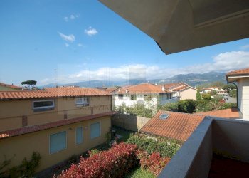 DSC_0026.JPG - Casa indipendente Via Massaua 37, Pietrasanta - foto 13