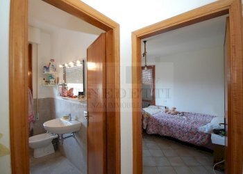 DSC_0033.JPG - Casa indipendente Via Massaua 37, Pietrasanta - foto 14