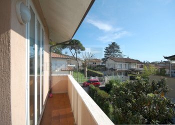 DSC_0014.JPG - Casa indipendente Via Massaua 37, Pietrasanta - foto 15