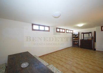 DSC_0039.JPG - Casa indipendente Via Massaua 37, Pietrasanta - foto 16