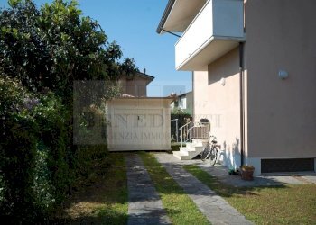 DSC_0008.JPG - Casa indipendente Via Massaua 37, Pietrasanta - foto 17