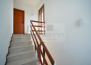 DSC_0012.JPG - Casa indipendente Via Massaua 37, Pietrasanta - foto 20