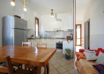 DSC_0021.JPG - Casa indipendente Via Massaua 37, Pietrasanta - foto 21