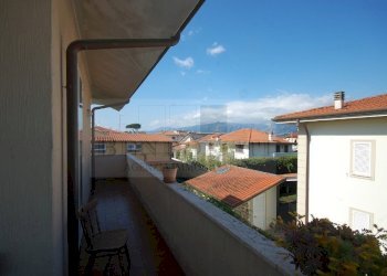 DSC_0024.JPG - Casa indipendente Via Massaua 37, Pietrasanta - foto 22