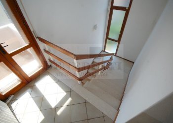 DSC_0034.JPG - Casa indipendente Via Massaua 37, Pietrasanta - foto 23