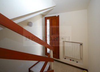 DSC_0037.JPG - Casa indipendente Via Massaua 37, Pietrasanta - foto 24