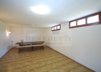 DSC_0038.JPG - Casa indipendente Via Massaua 37, Pietrasanta - foto 25