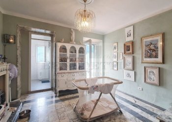 20241108_085914.jpg - Terratetto - Terracielo Via Borgo Sovrano 31, Stazzema - foto 1