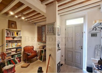 20241108_085852.jpg - Terratetto - Terracielo Via Borgo Sovrano 31, Stazzema - foto 3