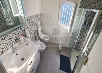 20241108_090228.jpg - Terratetto - Terracielo Via Borgo Sovrano 31, Stazzema - foto 4