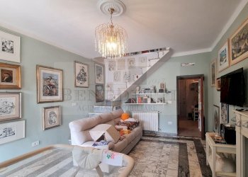 20241108_090237.jpg - Terratetto - Terracielo Via Borgo Sovrano 31, Stazzema - foto 5