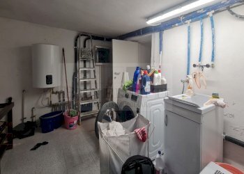 20241108_090508.jpg - Terratetto - Terracielo Via Borgo Sovrano 31, Stazzema - foto 10