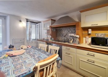 20241108_090517.jpg - Terratetto - Terracielo Via Borgo Sovrano 31, Stazzema - foto 11