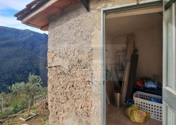 20241108_090653.jpg - Terratetto - Terracielo Via Borgo Sovrano 31, Stazzema - foto 13