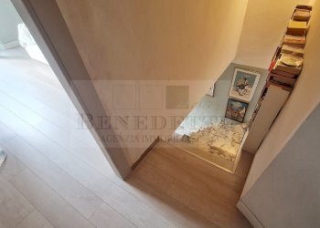 20241108_091121.jpg - Terratetto - Terracielo Via Borgo Sovrano 31, Stazzema - foto 15