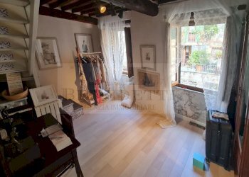 20241108_091204.jpg - Terratetto - Terracielo Via Borgo Sovrano 31, Stazzema - foto 18