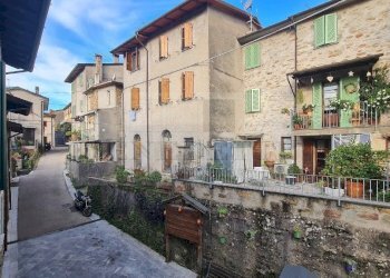 20241108_091215.jpg - Terratetto - Terracielo Via Borgo Sovrano 31, Stazzema - foto 19