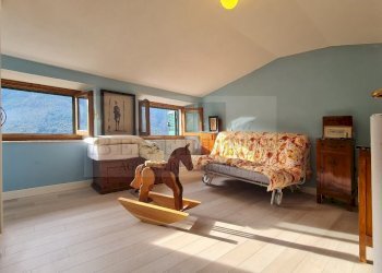 20241108_091315.jpg - Terratetto - Terracielo Via Borgo Sovrano 31, Stazzema - foto 22