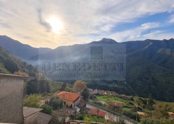 20241108_091323.jpg - Terratetto - Terracielo Via Borgo Sovrano 31, Stazzema - foto 23