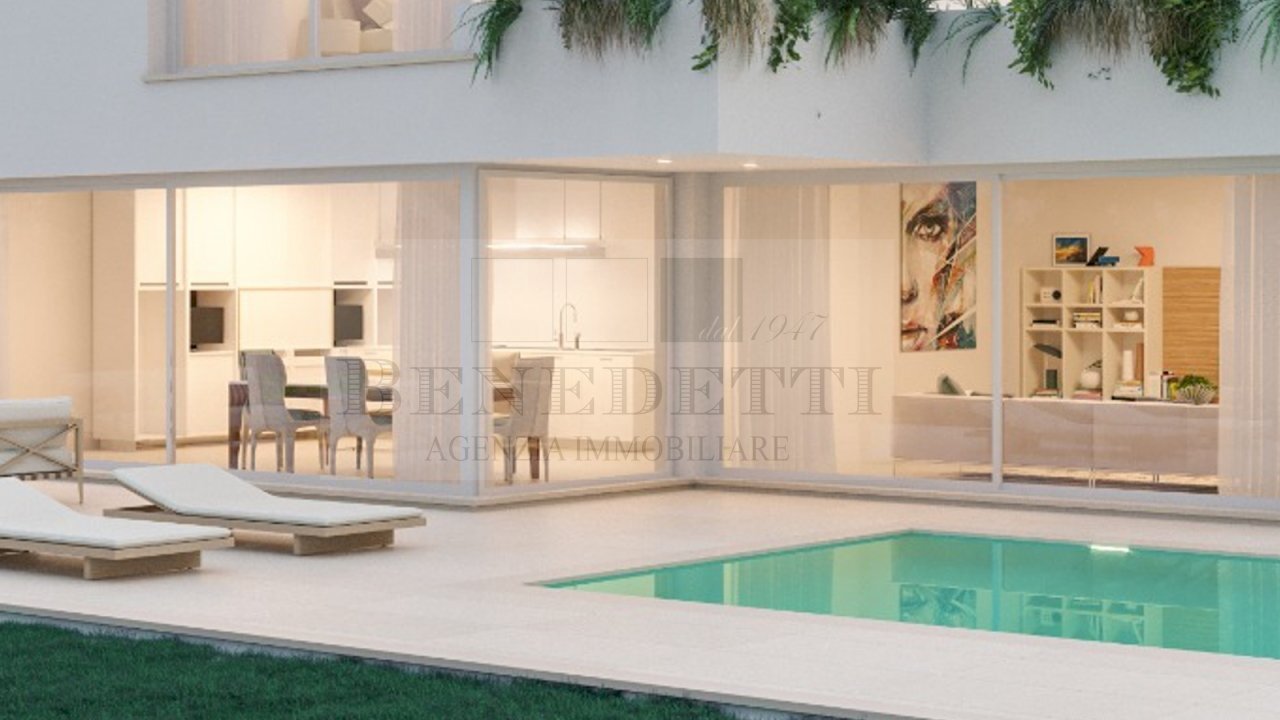 part1.jpg - Villa Via Bugneta 110, Pietrasanta - foto 3