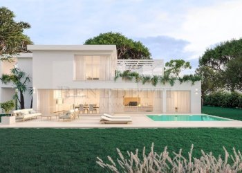 render (9).jpg - Villa Via Bugneta 110, Pietrasanta - foto 2