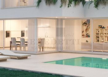 part1.jpg - Villa Via Bugneta 110, Pietrasanta - foto 3