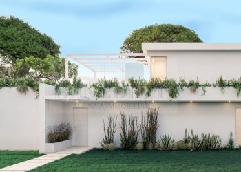 render (5).jpg - Villa Via Bugneta 110, Pietrasanta - foto 4