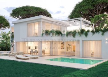 render (1).jpg - Villa Via Bugneta 110, Pietrasanta - foto 5