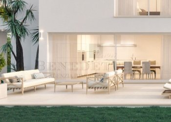 part2.jpg - Villa Via Bugneta 110, Pietrasanta - foto 6