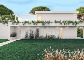 render (4).jpg - Villa Via Bugneta 110, Pietrasanta - foto 11