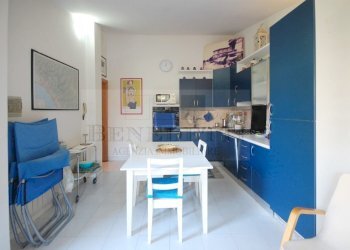 DSC_0004.JPG - Villa Via Pascoli, Pietrasanta - foto 4