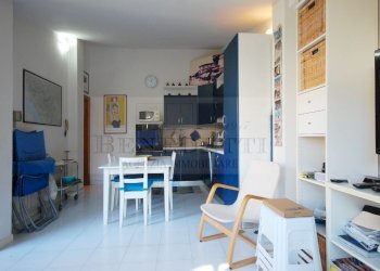 DSC_0017.JPG - Villa Via Pascoli, Pietrasanta - foto 7