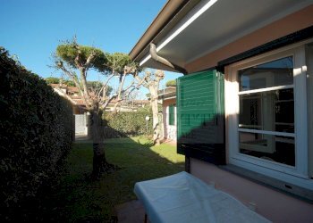 DSC_0045.JPG - Villa Via Pascoli, Pietrasanta - foto 8