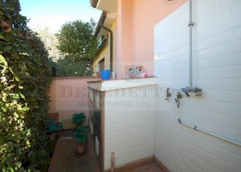 DSC_0051.JPG - Villa Via Pascoli, Pietrasanta - foto 9