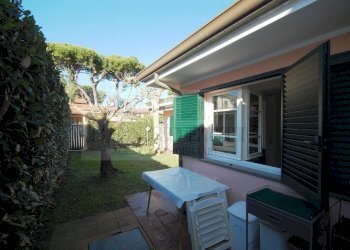 DSC_0055.JPG - Villa Via Pascoli, Pietrasanta - foto 10