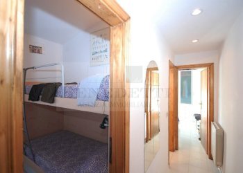 DSC_0056.JPG - Villa Via Pascoli, Pietrasanta - foto 11