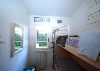 DSC_0057.JPG - Villa Via Pascoli, Pietrasanta - foto 12