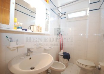 DSC_0059.JPG - Villa Via Pascoli, Pietrasanta - foto 13