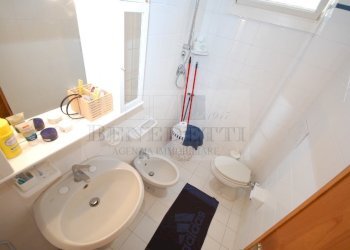 DSC_0060.JPG - Villa Via Pascoli, Pietrasanta - foto 14