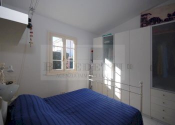 DSC_0062.JPG - Villa Via Pascoli, Pietrasanta - foto 15